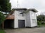 6 Sycamore Grove, Lower Vogeltown, New Plymouth - Carousel 1