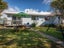 2 Japonica Crescent, Ranui, Porirua - Carousel 1