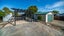 44 Travis Road, Burwood, Christchurch - Carousel 10