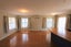7 Nearco Street, Randwick Park, Auckland - Carousel 3