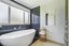 1809 River Road, Flagstaff, Hamilton - Carousel 19