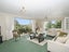18 Truby King Street, Merrilands, New Plymouth - Carousel 8