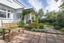 42 Halton Street, Strowan, Christchurch - Carousel 11
