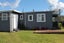 30 Golf Street, Putaruru - Carousel 2