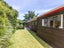 59 Ayton Drive, Whitby, Porirua - Carousel 6