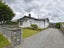 30A Leith Street, Windsor , Invercargill - Carousel 1