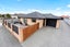 4A Moreland Avenue, Papanui, Christchurch - Carousel 1
