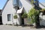 3/125 Champion Street, Edgeware, Christchurch - Carousel 1