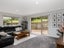 28 Bell Common Close, Bethlehem, Tauranga - Carousel 7