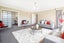 4 Halifax Lane, Bishopdale, Christchurch - Carousel 5