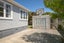 20 Montgomery Street, Stokes Valley, Lower Hutt - Carousel 18