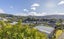 11A Florio Terrace, Tawa, Wellington - Carousel 3