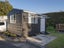 505 STATE HIGHWAY 29, Pyes Pa, Tauranga - Carousel 13
