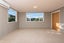 6A Narbada Crescent, Khandallah, Wellington - Carousel 10