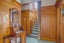 21A Evans Street, Maori Hill, Timaru - Carousel 12