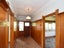 94 Bourke Street, Windsor, Invercargill - Carousel 7
