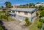 9 Lees Way, Otumoetai, Tauranga - Carousel 2