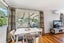 27 Flaxdale Street, Birkdale, Auckland - Carousel 24