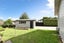 22 Lansdowne Crescent, Glenview, Hamilton - Carousel 11