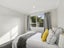 1 Dalkeith Lane, Belmont, Lower Hutt - Carousel 12