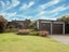 15 Madden Place, Solway, Masterton - Carousel 1