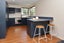 540 Barbadoes Street, Edgeware, Christchurch - Carousel 4