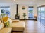 26 Frobisher Street, Island Bay, Wellington - Carousel 3