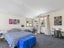 11 Raine Street, Karori, Wellington - Carousel 8