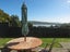 25 Aspiring Terrace, Aotea, Porirua - Carousel 20