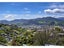 1/37 Arrow Street, Washington Valley, Nelson - Carousel 20