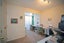 29A Hoon Hay Road, Hoon Hay, Christchurch - Carousel 12