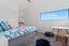 12 Riverside Lane, Flagstaff, Hamilton - Carousel 19