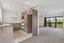 2/9 Jay Court, Botany Downs, Auckland - Carousel 4