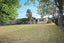 11 Murphys Road, Springlands, Blenheim - Carousel 2