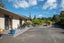 5C Deeming Road, Okiato, Russell - Carousel 3