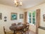 6 Lethenty Way, Karori, Wellington - Carousel 8