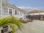 70A Latham Street, Marewa, Napier - Carousel 16