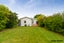 38 Argyle Avenue, Takaro, Palmerston North - Carousel 18