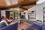 19B St Andrews Terrace, St Andrews, Hamilton - Carousel 6