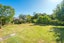 2 Matarawa Street, Whanganui East, Whanganui - Carousel 14