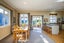 7 Oxford Street, Hokowhitu, Palmerston North - Carousel 9
