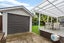 15 Cardwell Street, Onehunga, Auckland - Carousel 26