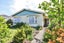 65 Somerfield Street, Somerfield, Christchurch - Carousel 12