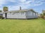 41 Temuera Street, Otaki - Carousel 2
