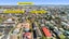 5/33 Hutton Street, Otahuhu, Auckland - Carousel 10