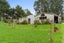 11 Kingsley Drive, Ngongotaha, Rotorua - Carousel 15