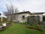 66 Charles Street, Grasmere, Invercargill - Carousel 13