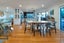 1E Park Avenue, Takapuna, Auckland - Carousel 5
