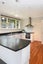19 Tyne Street, Roslyn, Dunedin - Carousel 7