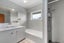 100 Sylvan Avenue, Northcote, Auckland - Carousel 7